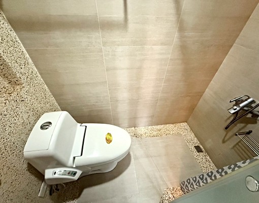 信義安和/可報稅租補可寵/採光通風空間大家具齊全/生活機能佳 - Image 6