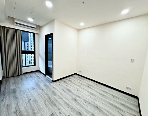 青埔正三房/全新社區/高樓層景超好/可補助/台水台電 - Image 11