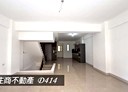 仁德區-德善二街4房2廳，96.2坪