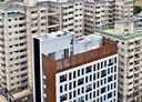 頭份市-育英街店面，1022.9坪
