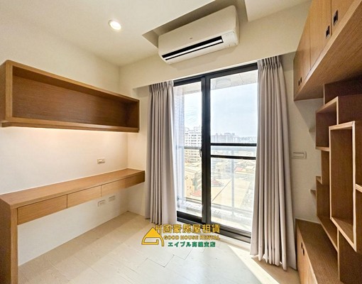 2房-巨蛋站-南屏路-低價好房️精品房源 - Image 9