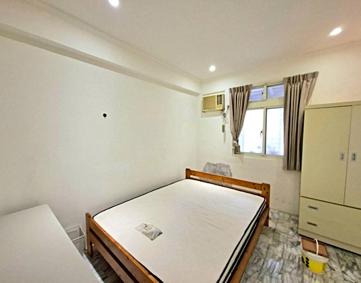 景安/可寵/裝潢新格局方正/正三房家具齊全/可開伙/機能佳 - Image 5