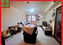 三峽區-復興路3房2廳，40.5坪