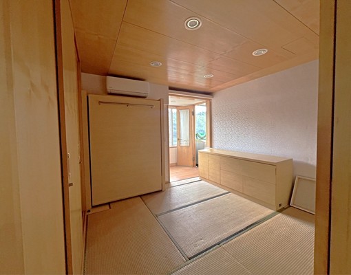 士林菁山路景觀宅|3房2廳|租金含管含車位 - Image 5