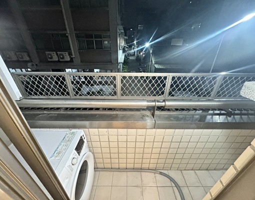 💖首月減6000優惠|🐱可貓可租補💖獨洗烘子母車🌟 - Image 6