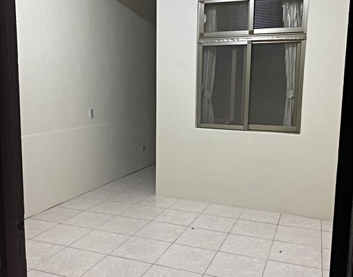 近雙連國小家樂福2房1廳1衛1廚1儲藏室巷弄內安靜租約公證 - Image 1