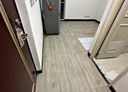 松山區-八德路三段開放式格局，21.4坪