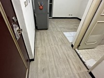 八德路三段106巷【安勝團隊..