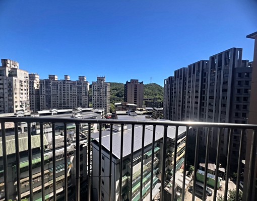 碇內海光一村 - Image 15
