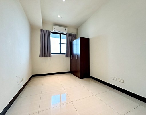 出租➤鄭子寮翡麗高樓美景兩房含車位 - Image 11