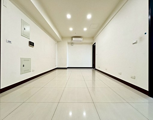 出租➤鄭子寮翡麗高樓美景兩房含車位 - Image 2