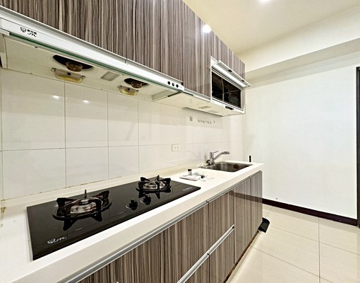 出租➤鄭子寮翡麗高樓美景兩房含車位 - Image 4