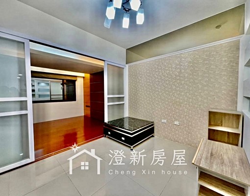 新竹台積電廠區精美套房 - Image 2
