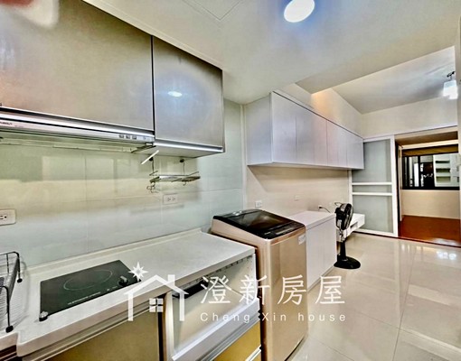 新竹台積電廠區精美套房 - Image 6