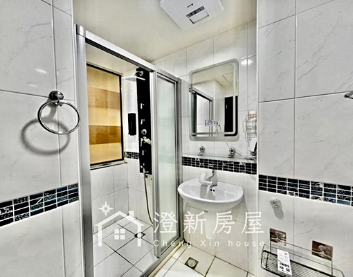 新竹台積電廠區精美套房 - Image 5