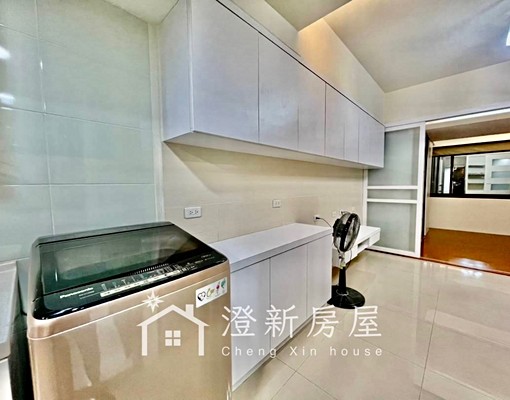 新竹台積電廠區精美套房 - Image 8