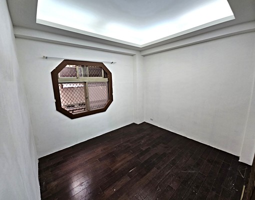 意志力🌟中清路一樓大3房🌟社宅免服務費可租補 - 591租屋網 - Image 6