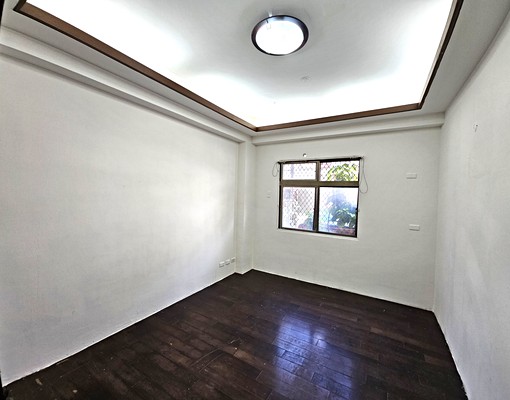 意志力🌟中清路一樓大3房🌟社宅免服務費可租補 - 591租屋網 - Image 4