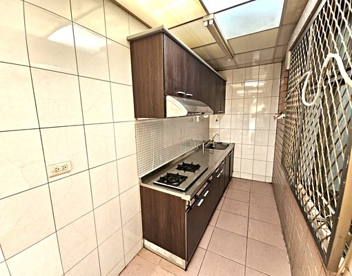 意志力🌟中清路一樓大3房🌟社宅免服務費可租補 - 591租屋網 - Image 8