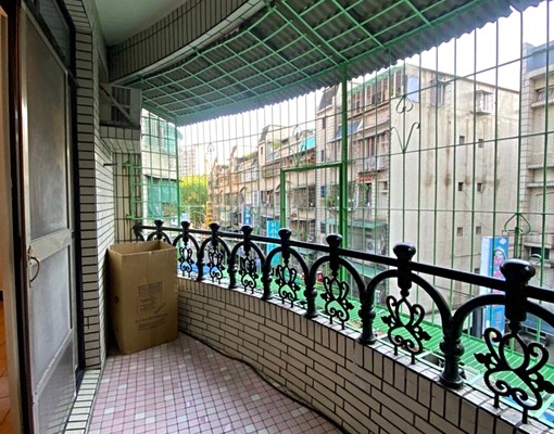 亞東溫馨浪漫屋 - Image 2