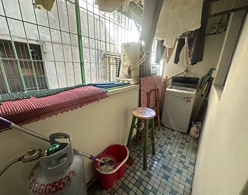 亞東溫馨浪漫屋 - Image 6