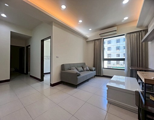 湖口工業東區3房+平面車位(設備全~附家具) - Image 1