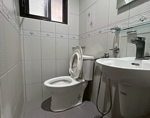 可申請租屋補助~湖口3房+平車(設備全~附家具) - Image 6