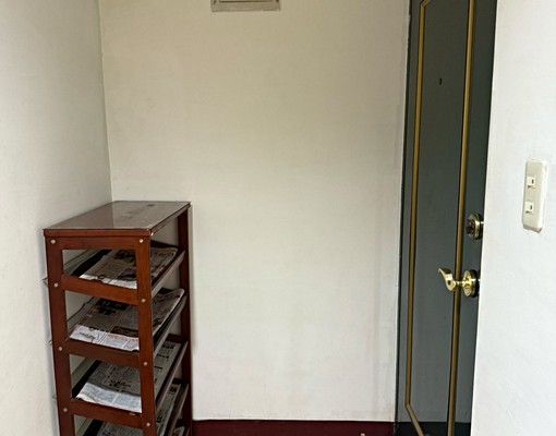 南港優質套房 - Image 7