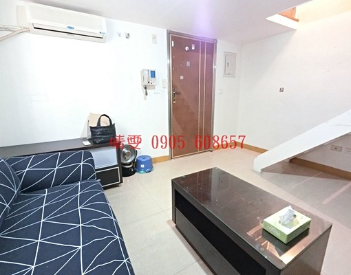 獨家縣政特區光明國小家樂福商圈魔幻挑高小豪宅 - Image 6