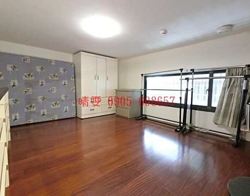 獨家縣政特區光明國小家樂福商圈魔幻挑高小豪宅 - Image 14