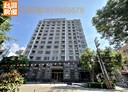 八德區-國豐一街2房1廳，21.9坪
