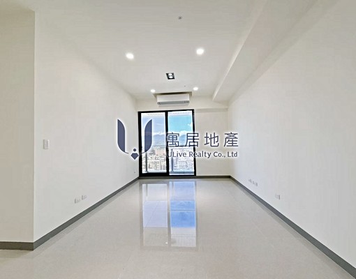景觀優頂樓戶✯唯一釋出✯靜巷新成屋 - Image 2
