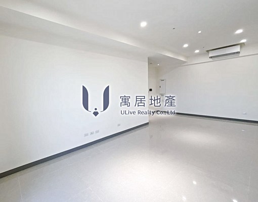景觀優頂樓戶✯唯一釋出✯靜巷新成屋 - Image 4