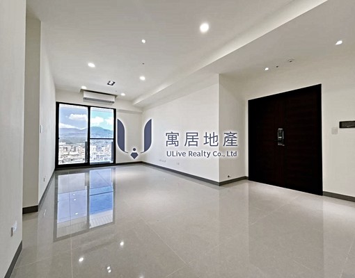 景觀優頂樓戶✯唯一釋出✯靜巷新成屋 - Image 3