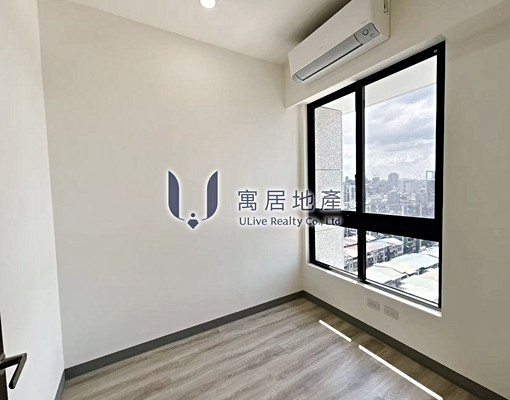 景觀優頂樓戶✯唯一釋出✯靜巷新成屋 - Image 13