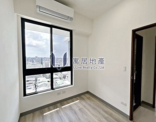 景觀優頂樓戶✯唯一釋出✯靜巷新成屋 - Image 14