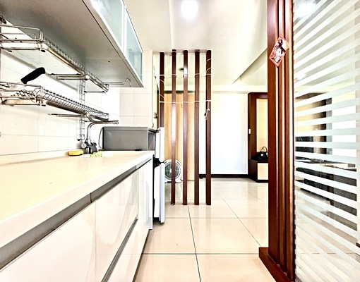 出租➤太子站前LV一加一房含平面大車位 - Image 3