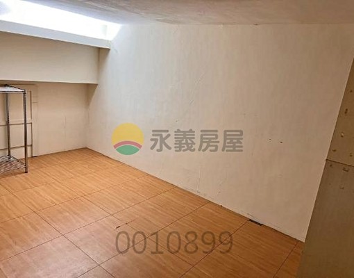南加州兩房附全新傢俱 - Image 3