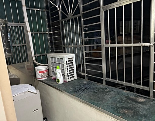 近輔大,有家具網路冷氣,精緻套房 - Image 7