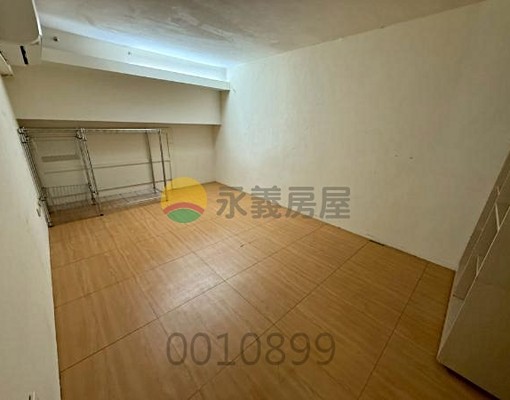 南加州兩房附全新傢俱 - Image 7