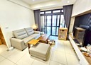 新埔鎮-福德街3房2廳，52.1坪