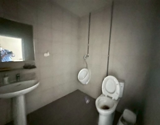 👑(租)正興隆路上~黃金住店~門前雙車位!! - Image 11