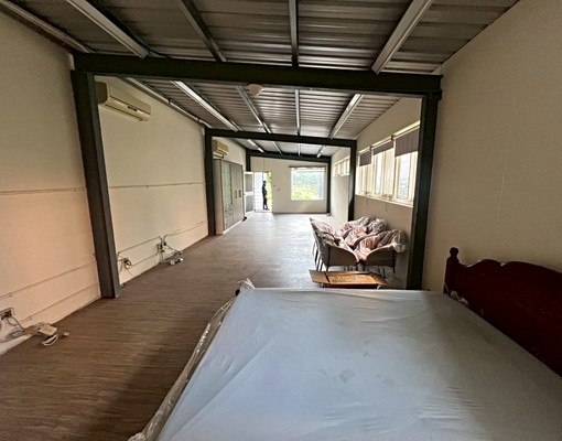 👑(租)正興隆路上~黃金住店~門前雙車位!! - Image 8