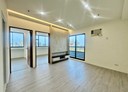 前鎮區-一心二路2房1廳，24坪