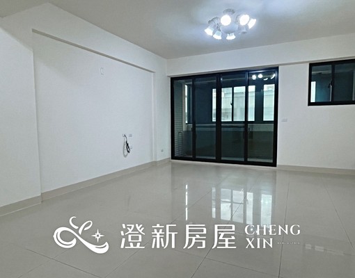 ✨近台積電2分鐘|72坪大透天|店住合一附雙車位 - Image 2