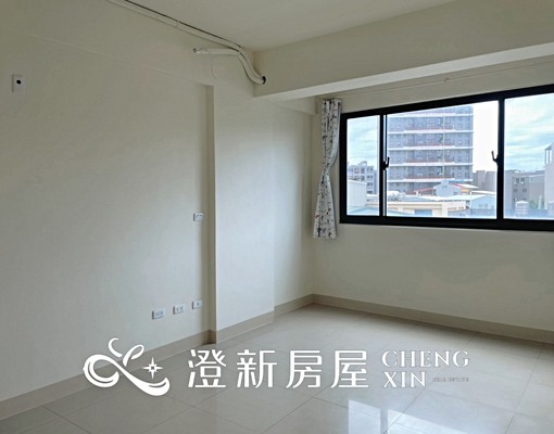 ✨近台積電2分鐘|72坪大透天|店住合一附雙車位 - Image 8