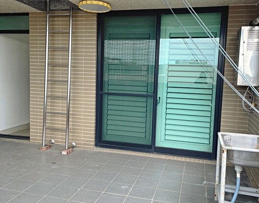 ✨近台積電2分鐘|72坪大透天|店住合一附雙車位 - Image 4