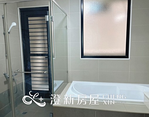 ✨近台積電2分鐘|72坪大透天|店住合一附雙車位 - Image 6