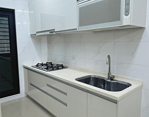 ✨近台積電2分鐘|72坪大透天|店住合一附雙車位 - Image 3