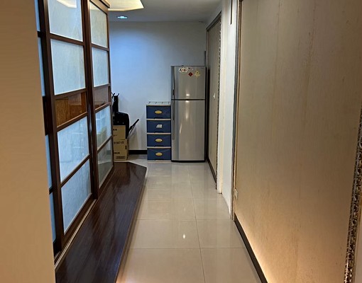 近菜寮捷運~歡迎合租光興街3房+雅致裝潢 - Image 12